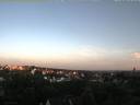 Vorschaubild von 13.07.2026 05:44