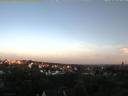 Vorschaubild von 13.07.2026 05:45
