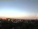 Vorschaubild von 13.07.2026 05:49