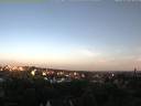 Vorschaubild von 13.07.2026 05:53
