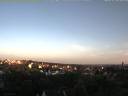 Vorschaubild von 13.07.2026 05:54