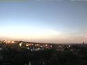 Vorschaubild von 13.07.2026 05:54