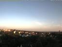 Vorschaubild von 13.07.2026 05:56