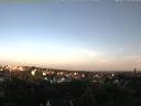 Vorschaubild von 13.07.2026 05:56
