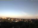 Vorschaubild von 13.07.2026 06:05