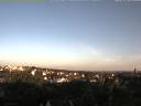 Vorschaubild von 13.07.2026 06:06