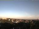 Vorschaubild von 13.07.2026 06:11