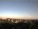 Vorschaubild von 13.07.2026 06:13