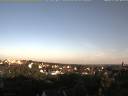 Vorschaubild von 13.07.2026 06:14