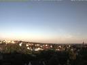 Vorschaubild von 13.07.2026 06:17