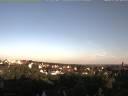 Vorschaubild von 13.07.2026 06:19