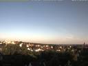 Vorschaubild von 13.07.2026 06:20