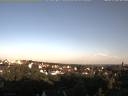Vorschaubild von 13.07.2026 06:24