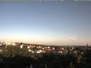 Vorschaubild von 13.07.2026 06:24