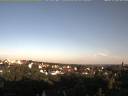 Vorschaubild von 13.07.2026 06:25