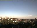 Vorschaubild von 13.07.2026 06:34