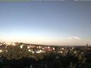 Vorschaubild von 13.07.2026 06:34