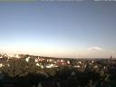 Vorschaubild von 13.07.2026 06:35