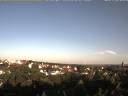 Vorschaubild von 13.07.2026 06:41