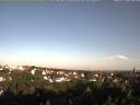 Vorschaubild von 13.07.2026 06:42