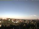 Vorschaubild von 13.07.2026 06:46