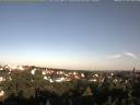 Vorschaubild von 13.07.2026 06:53