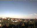 Vorschaubild von 13.07.2026 06:57