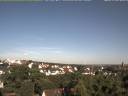 Vorschaubild von 13.07.2026 08:01