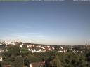 Vorschaubild von 13.07.2026 08:02