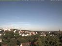 Vorschaubild von 13.07.2026 08:03