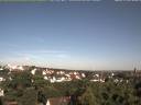 Vorschaubild von 13.07.2026 08:04