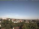 Vorschaubild von 13.07.2026 08:07
