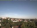 Vorschaubild von 13.07.2026 08:08