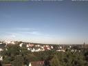 Vorschaubild von 13.07.2026 08:14