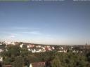 Vorschaubild von 13.07.2026 08:17