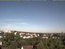 Vorschaubild von 13.07.2026 08:19