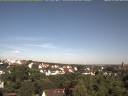 Vorschaubild von 13.07.2026 08:19