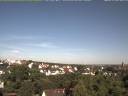 Vorschaubild von 13.07.2026 08:21