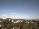 Vorschaubild von 13.07.2026 08:23
