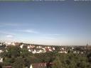 Vorschaubild von 13.07.2026 08:24