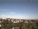 Vorschaubild von 13.07.2026 08:25