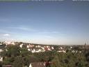 Vorschaubild von 13.07.2026 08:29
