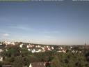 Vorschaubild von 13.07.2026 08:30