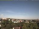 Vorschaubild von 13.07.2026 08:33