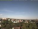 Vorschaubild von 13.07.2026 08:36