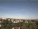 Vorschaubild von 13.07.2026 08:46