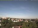 Vorschaubild von 13.07.2026 08:50