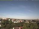 Vorschaubild von 13.07.2026 08:53