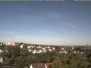 Vorschaubild von 13.07.2026 08:53