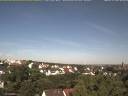 Vorschaubild von 13.07.2026 08:58